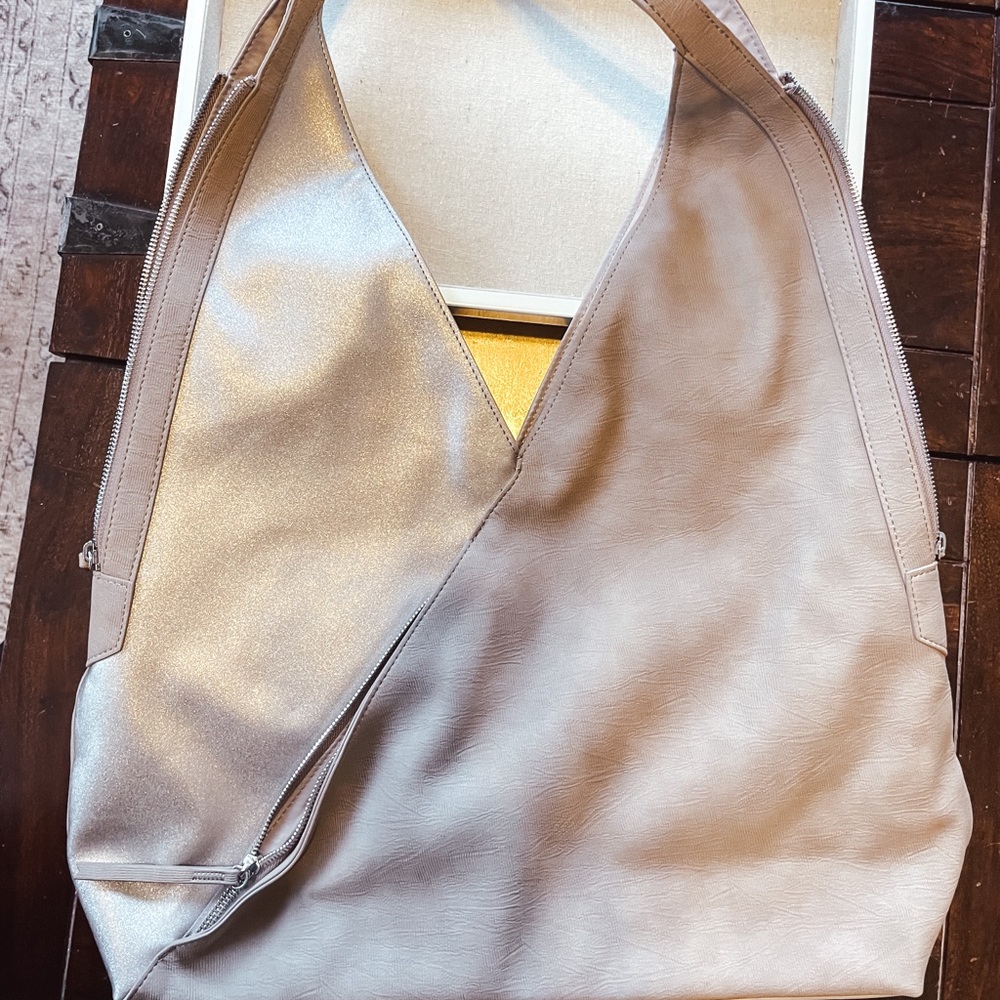 Over the shoulder bag Stella & Dot